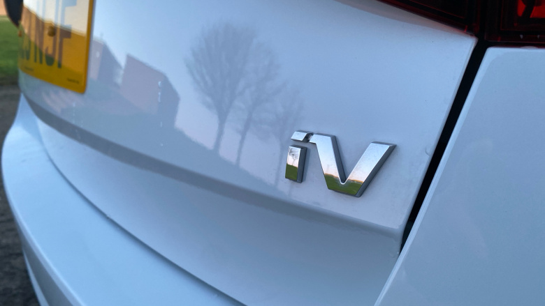 Skoda Superb 1.4 TSI iV SE Technology DSG 5dr Estate